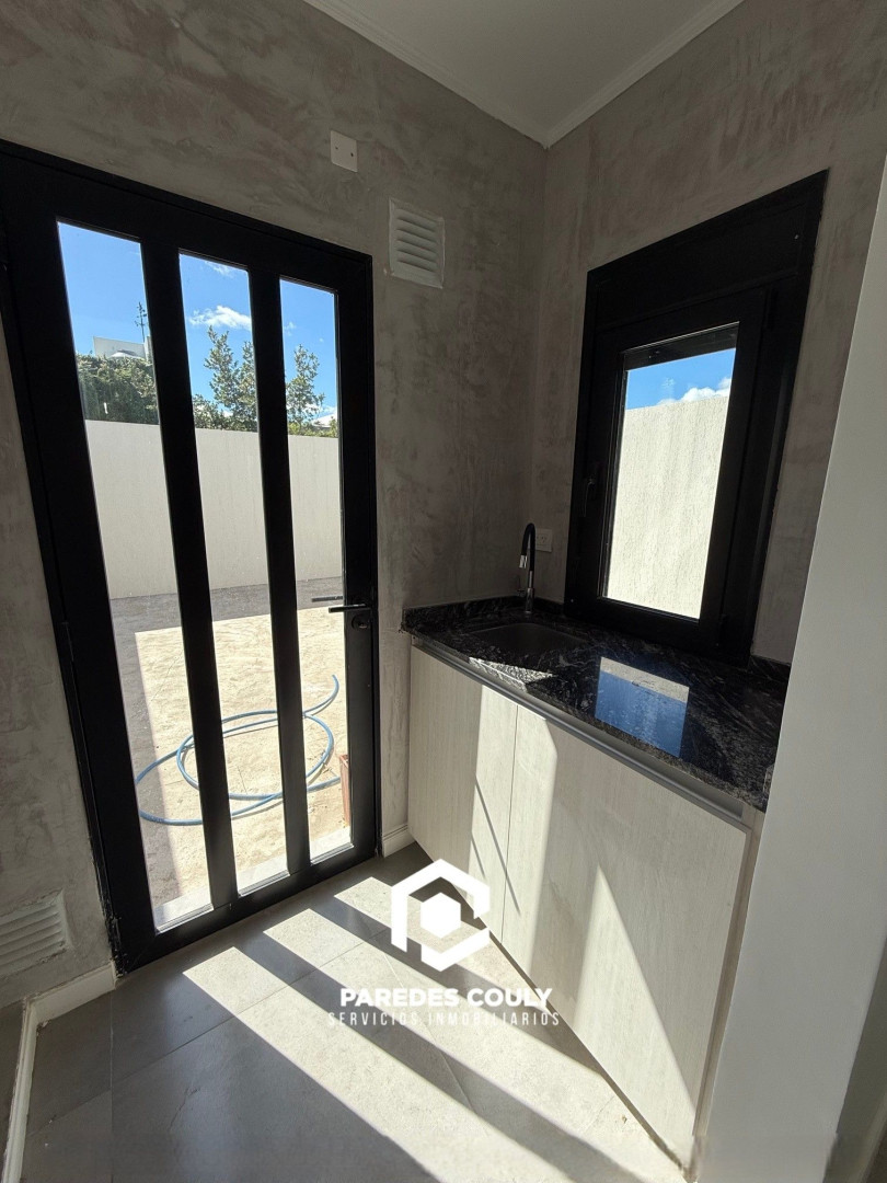 Duplex en Venta en Lainez 1500, Sanchez Elia, Bahía Blanca - Bahía Blanca Propiedades | SITIO OFICIAL l