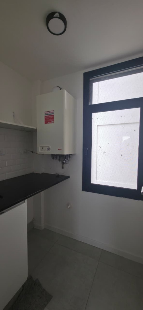 Departamento en Alquiler en Dorrego 228, Macrocentro, Bahía Blanca - Bahía Blanca Propiedades | SITIO OFICIAL l