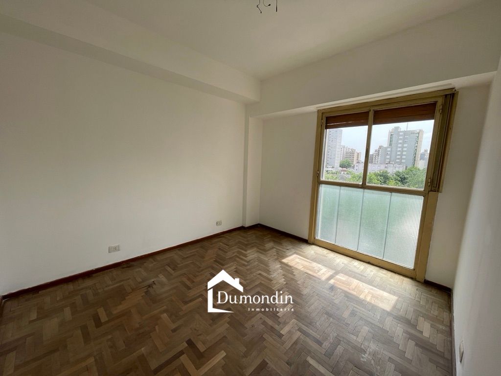 Departamento en Alquiler en Gorriti 6, Centro, Bahía Blanca - Bahía Blanca Propiedades | SITIO OFICIAL l