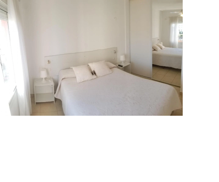 Departamento en Alquiler en Caronti 127, Centro, Bahía Blanca - Bahía Blanca Propiedades | SITIO OFICIAL l