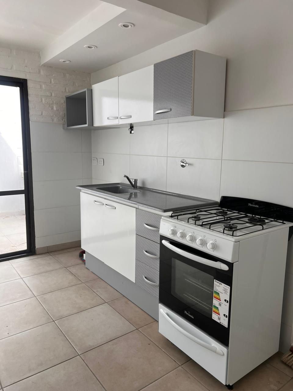 Departamento en Alquiler en Chiclana 159,  Bahía Blanca - Bahía Blanca Propiedades | SITIO OFICIAL l