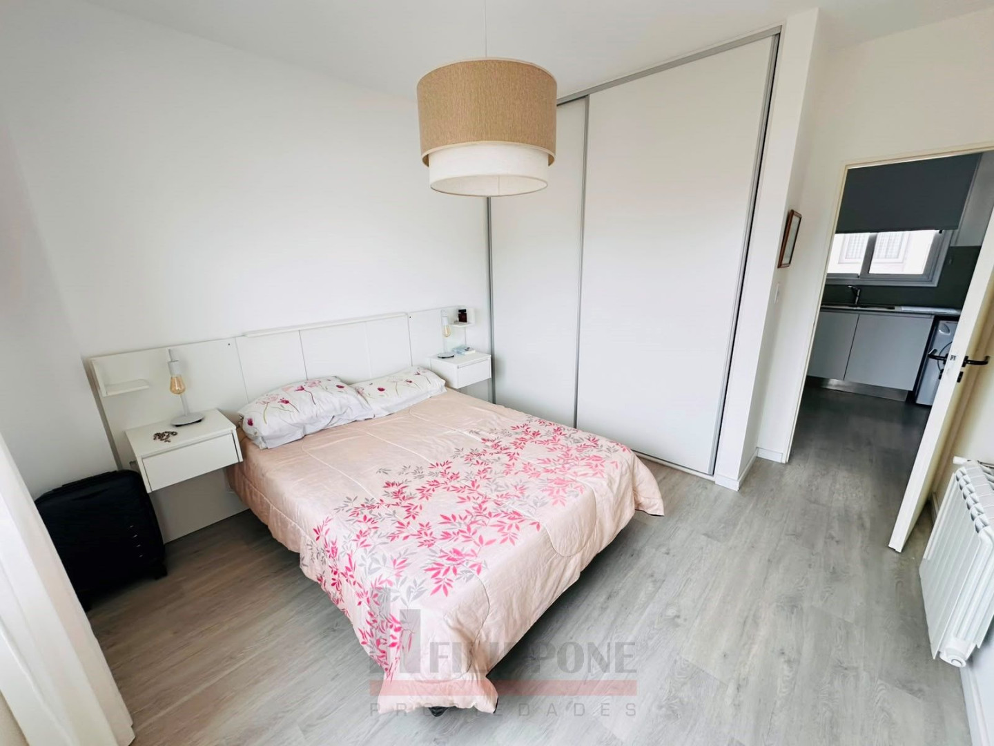 Departamento en Venta en Dorrego 330,  Monte Hermoso - Bahía Blanca Propiedades | SITIO OFICIAL l