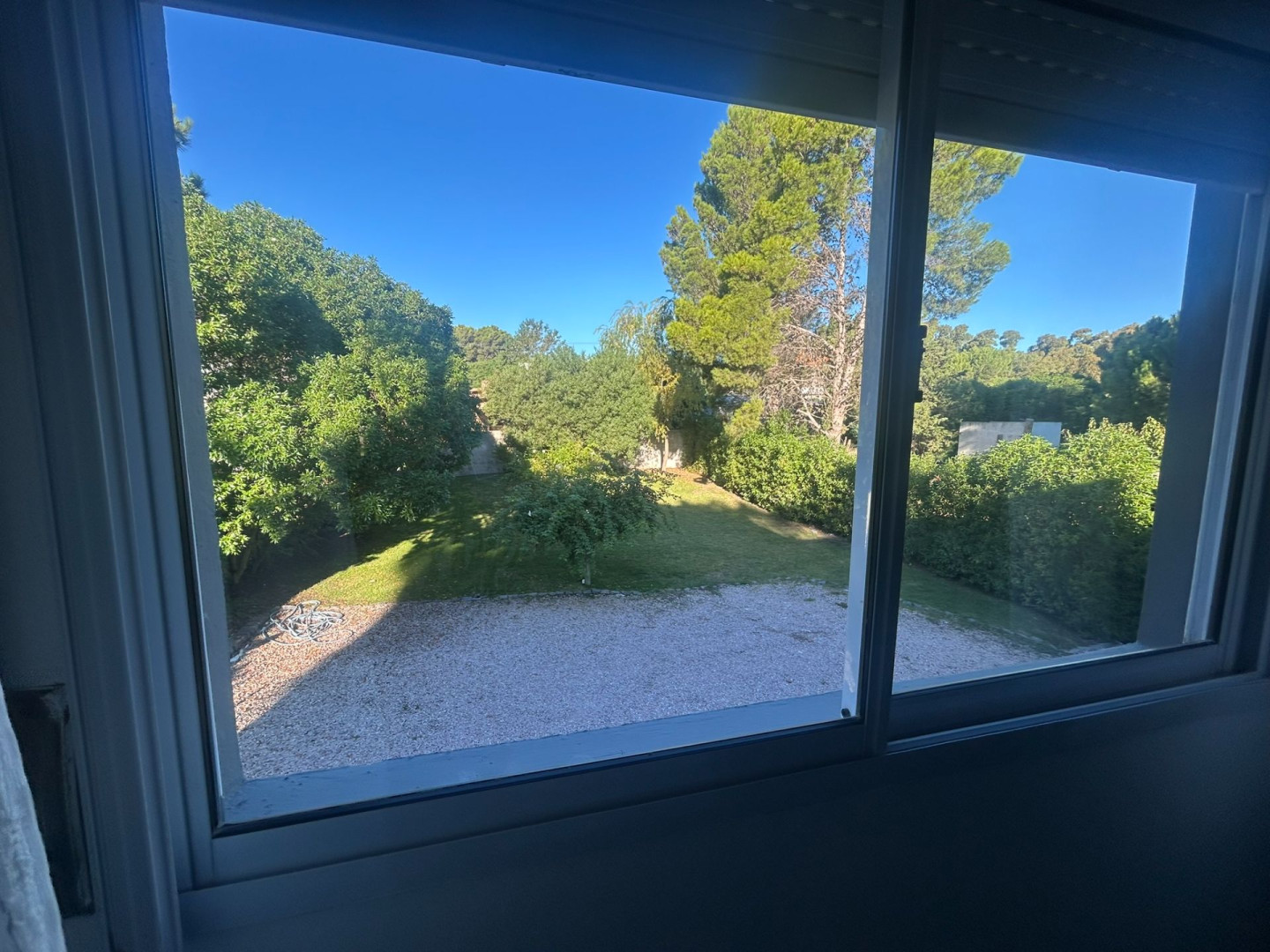 Casa en Venta en Las Ballenas 351, Las Dunas, Monte Hermoso - Bahía Blanca Propiedades | SITIO OFICIAL l