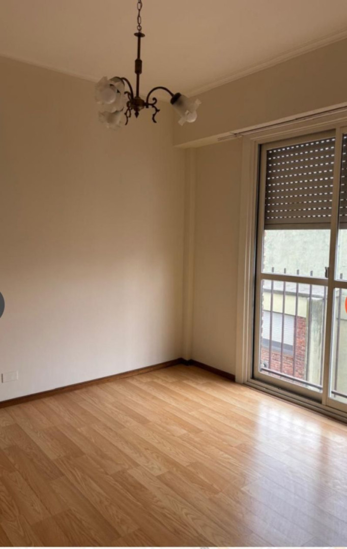 Departamento en Alquiler en Beruti 97, Centro, Bahía Blanca - Bahía Blanca Propiedades | SITIO OFICIAL l