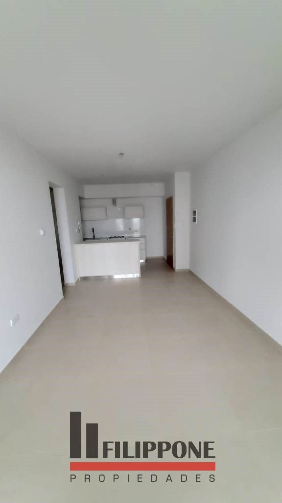 Departamento en Venta en Estomba 674, Macrocentro, Bahía Blanca - Bahía Blanca Propiedades | SITIO OFICIAL l