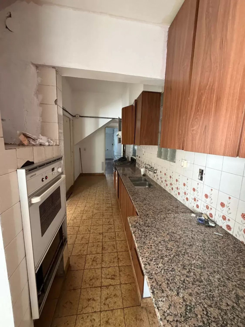 Casa en Venta en Avenida Colon 635, Macrocentro, Bahía Blanca - Bahía Blanca Propiedades | SITIO OFICIAL l