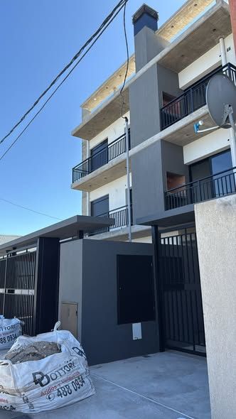 Departamento en Venta en PANAMA 2600, Santa Margarita, Bahía Blanca - Bahía Blanca Propiedades | SITIO OFICIAL l