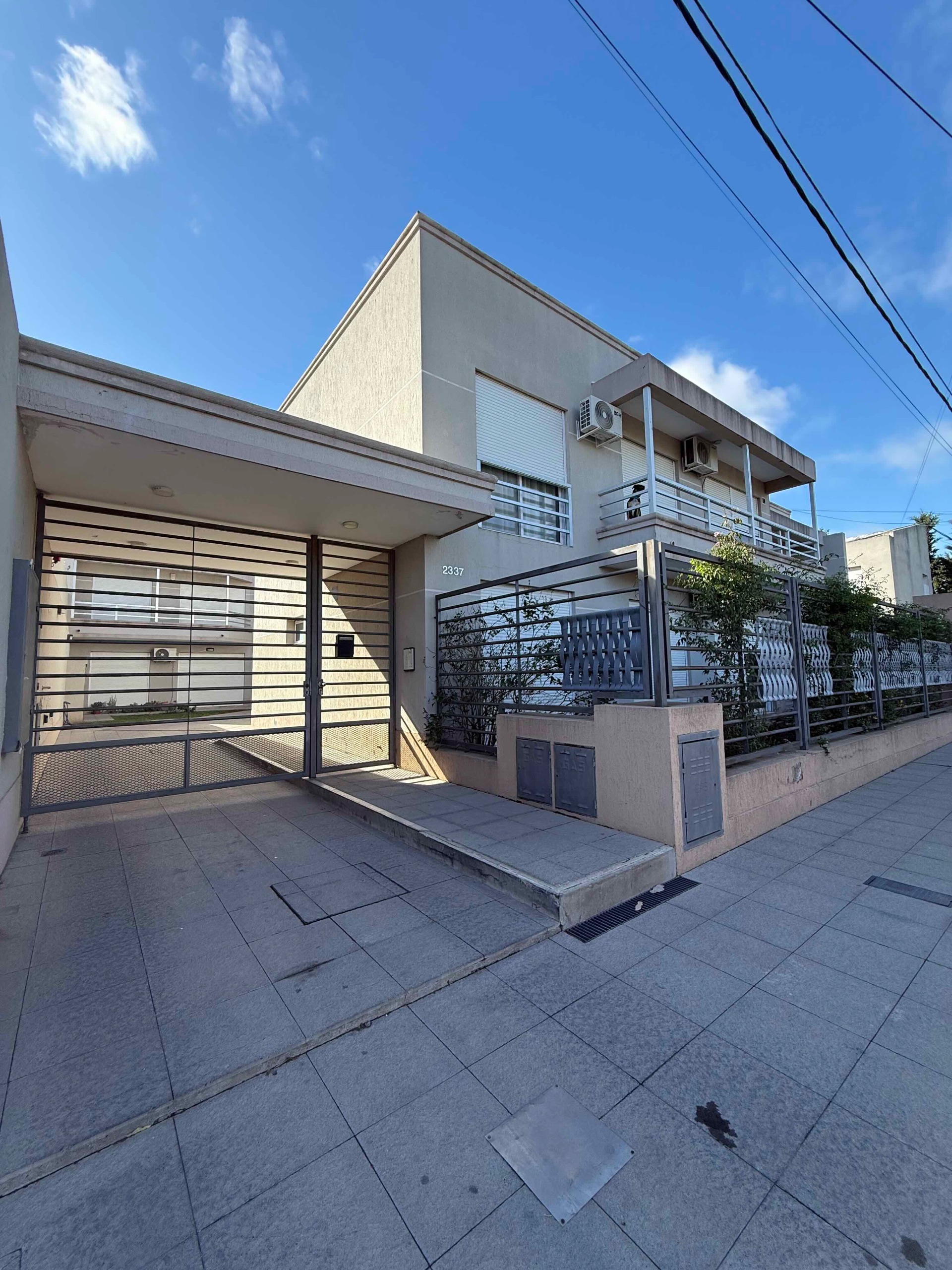Departamento en Venta en Witcomb 2337, Villa del Parque, Bahía Blanca - Bahía Blanca Propiedades | SITIO OFICIAL l