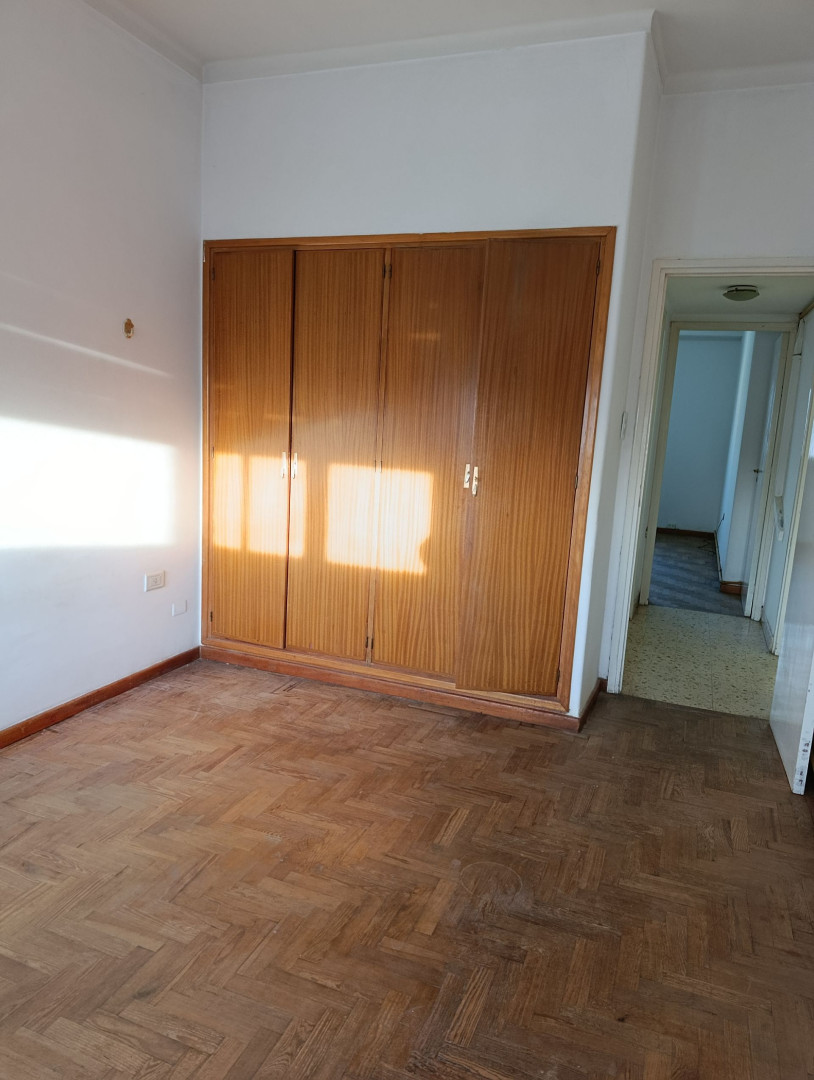 Departamento en Venta en Las Heras 71, Centro, Bahía Blanca - Bahía Blanca Propiedades | SITIO OFICIAL l