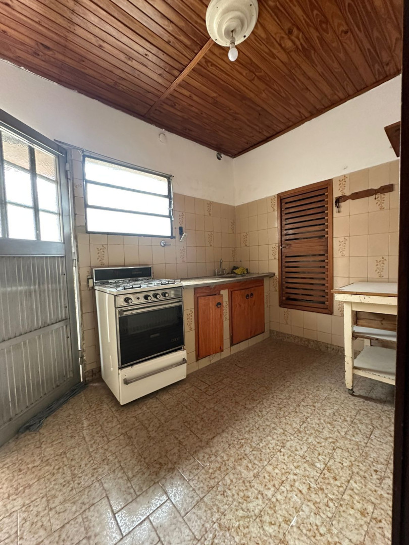 Casa en Venta en D'Orbigny 2400, Hospital Penna, Bahía Blanca - Bahía Blanca Propiedades | SITIO OFICIAL l