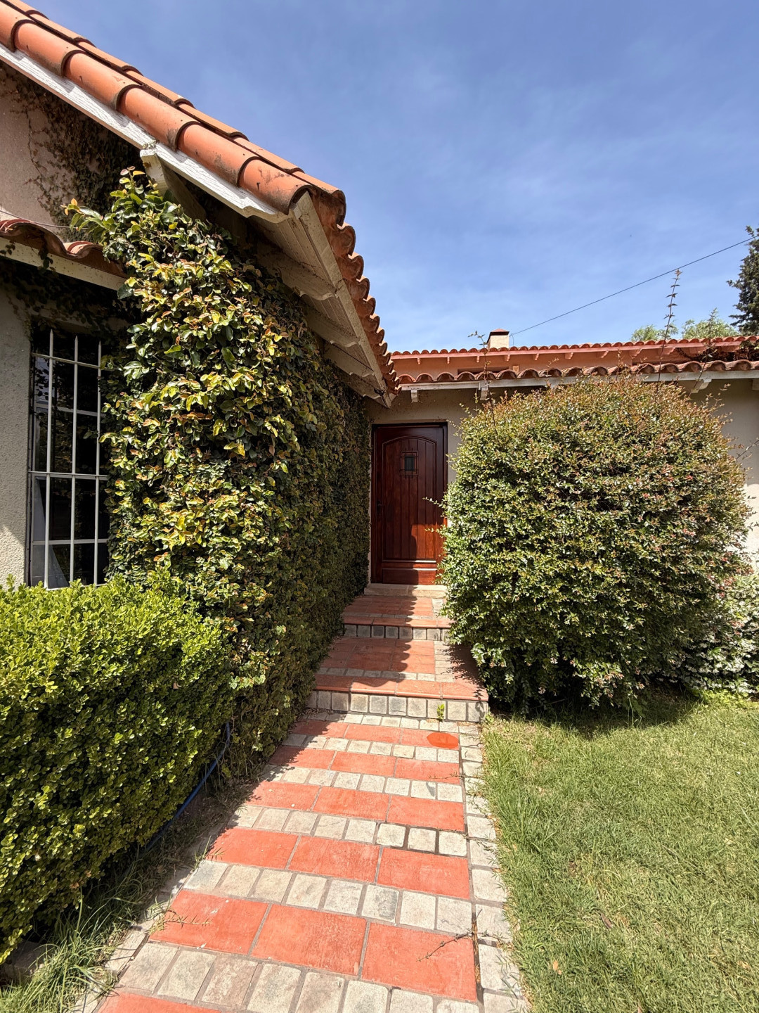 Casa en Venta en Chadiche 420, Patagonia, Bahía Blanca - Bahía Blanca Propiedades | SITIO OFICIAL l