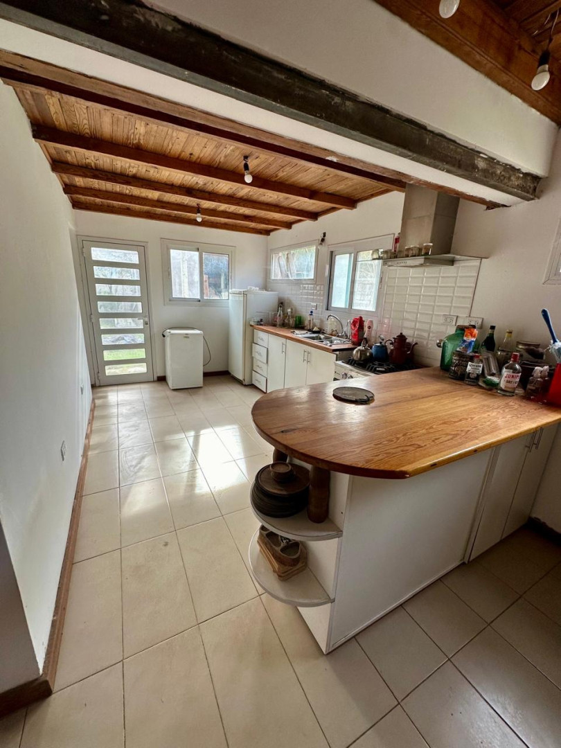Casa en Venta en Florida 1162, Sportiva, Bahía Blanca - Bahía Blanca Propiedades | SITIO OFICIAL l