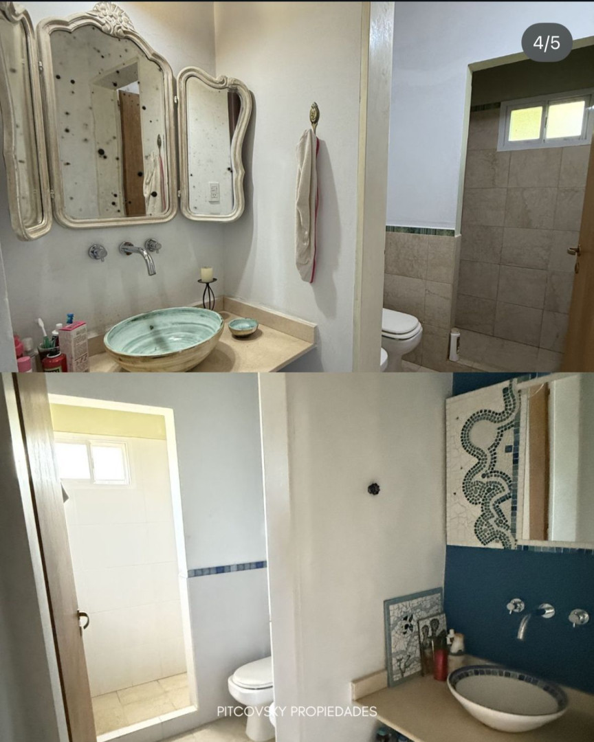 Casa en Venta   Pehuen Co - Bahía Blanca Propiedades | SITIO OFICIAL l