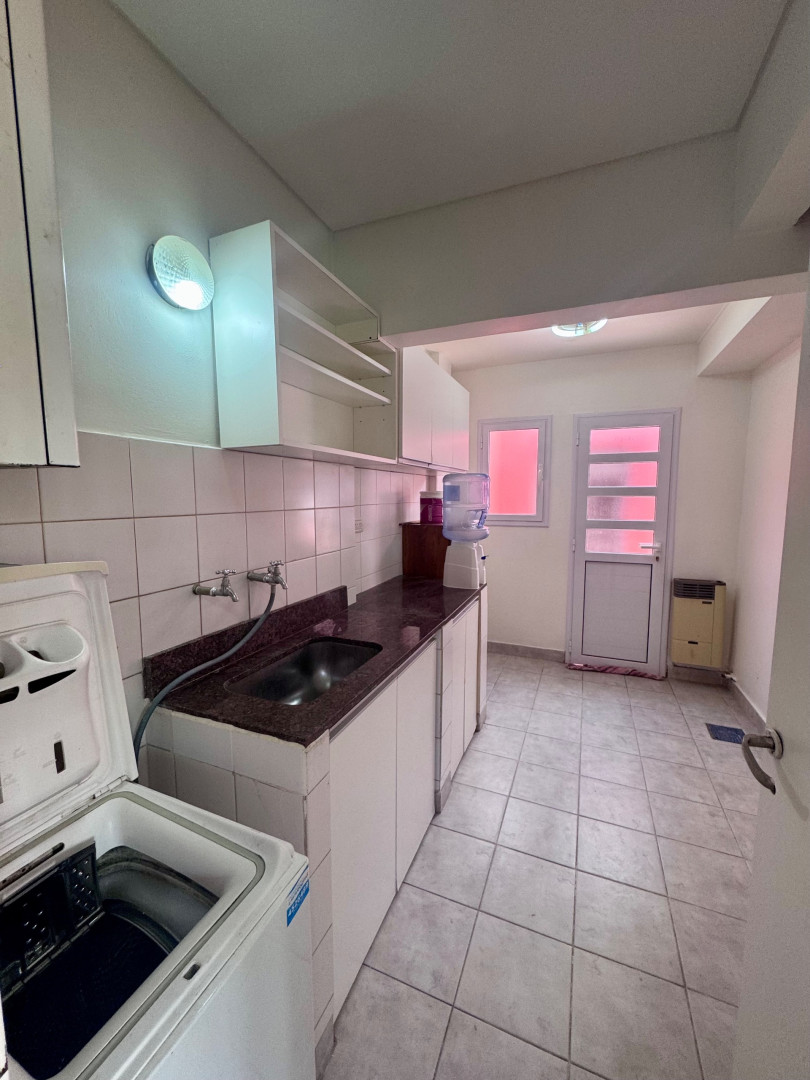 Casa en Venta en Vieytes 600, Centro, Bahía Blanca - Bahía Blanca Propiedades | SITIO OFICIAL l