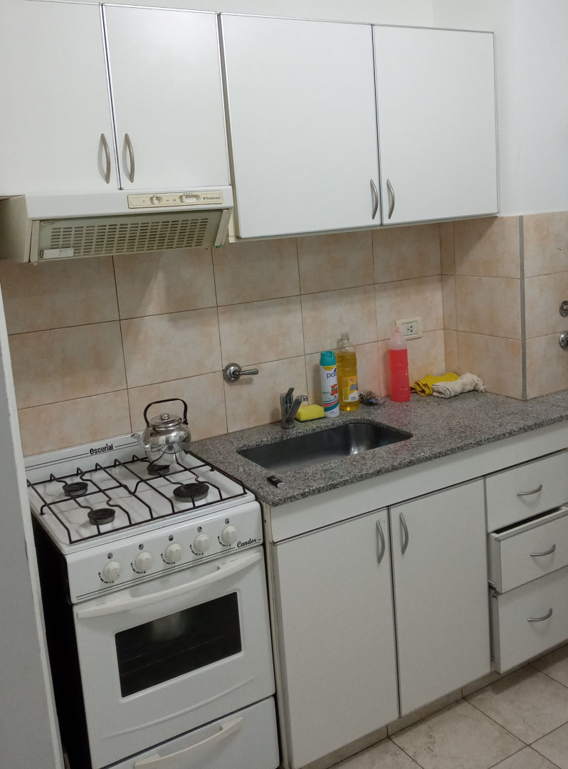 Departamento  - por Día en Parana 746, Bahia Blanca, Almafuerte, Bahía Blanca - Bahía Blanca Propiedades | SITIO OFICIAL l