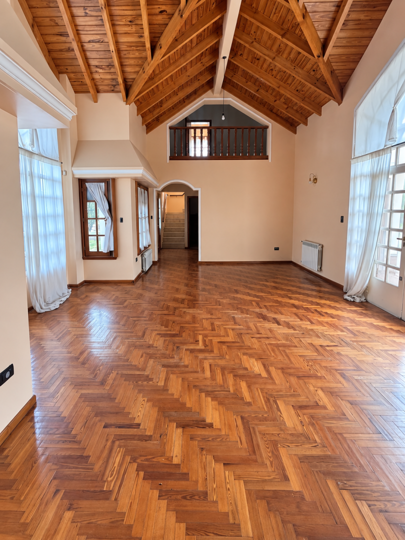 Casa en Venta en MANQUE 69, Patagonia Norte, Bahía Blanca - Bahía Blanca Propiedades | SITIO OFICIAL l