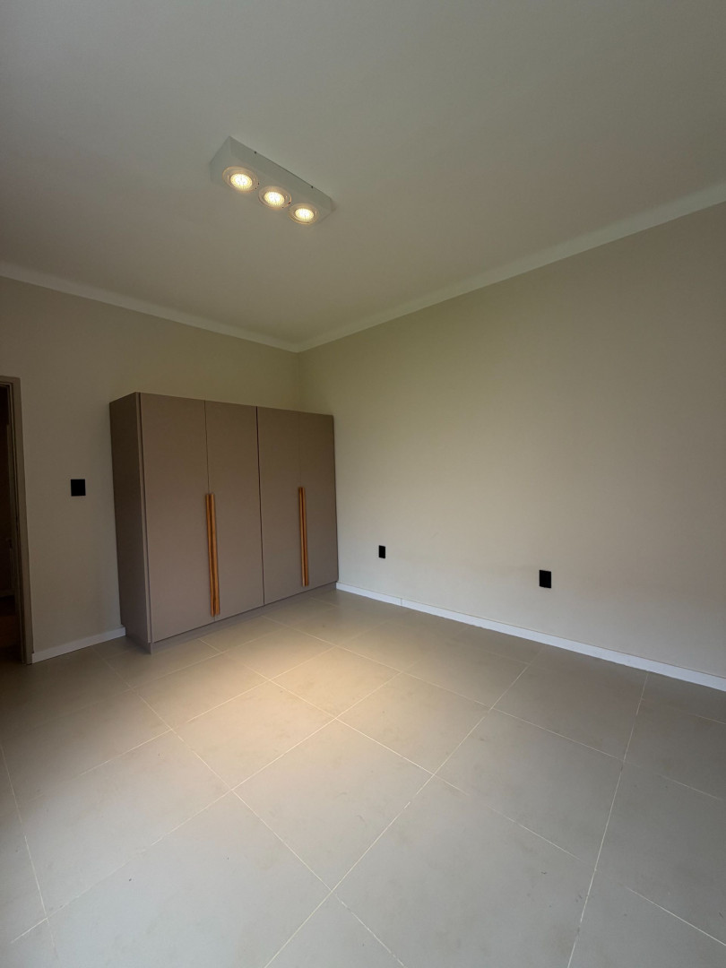Casa en Venta en Cafulcura 314, Bella Vista, Bahía Blanca - Bahía Blanca Propiedades | SITIO OFICIAL l