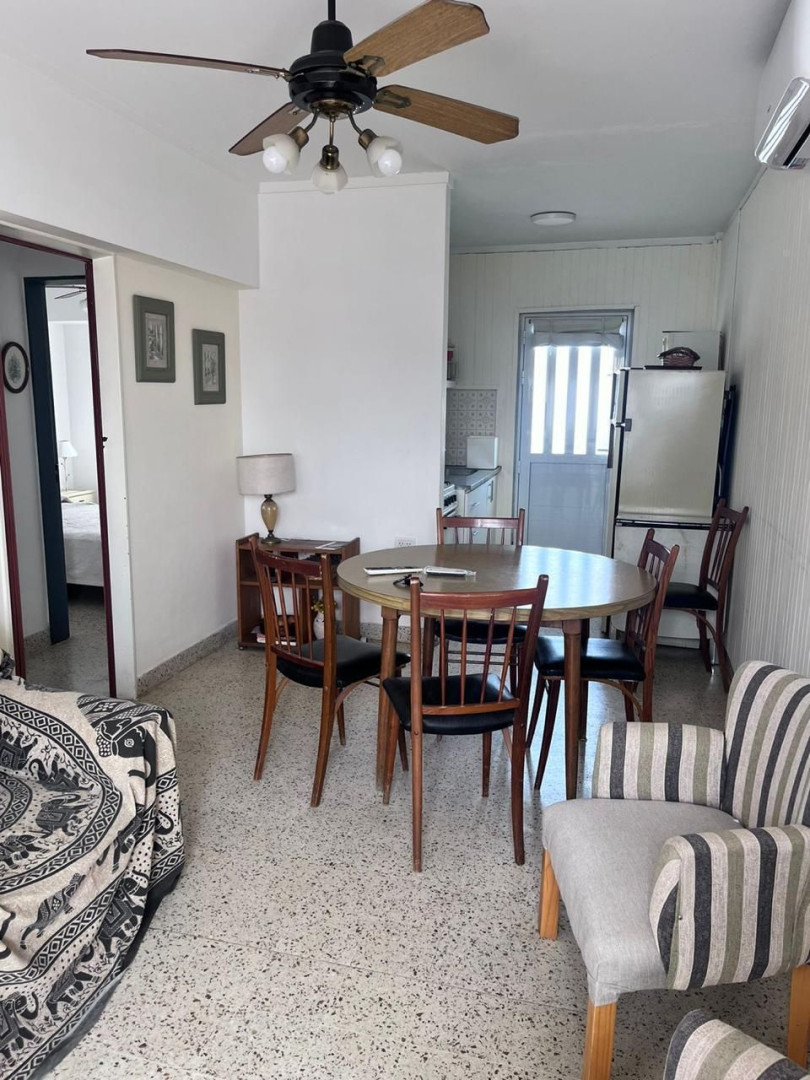 Departamento en Venta en Costanera 619, Centro, Monte Hermoso - Bahía Blanca Propiedades | SITIO OFICIAL l