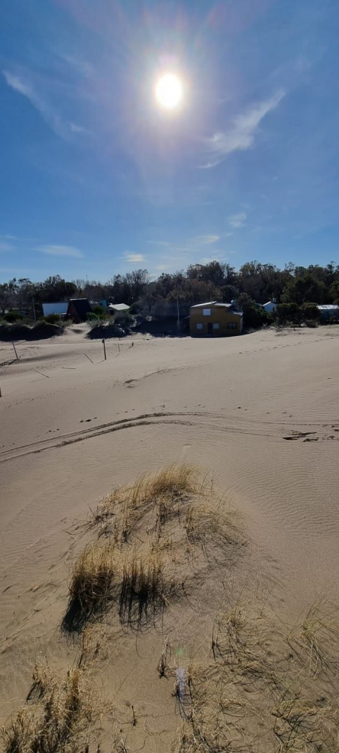 Terreno en Venta en Mar Del Plata 150,  Monte Hermoso - Bahía Blanca Propiedades | SITIO OFICIAL l