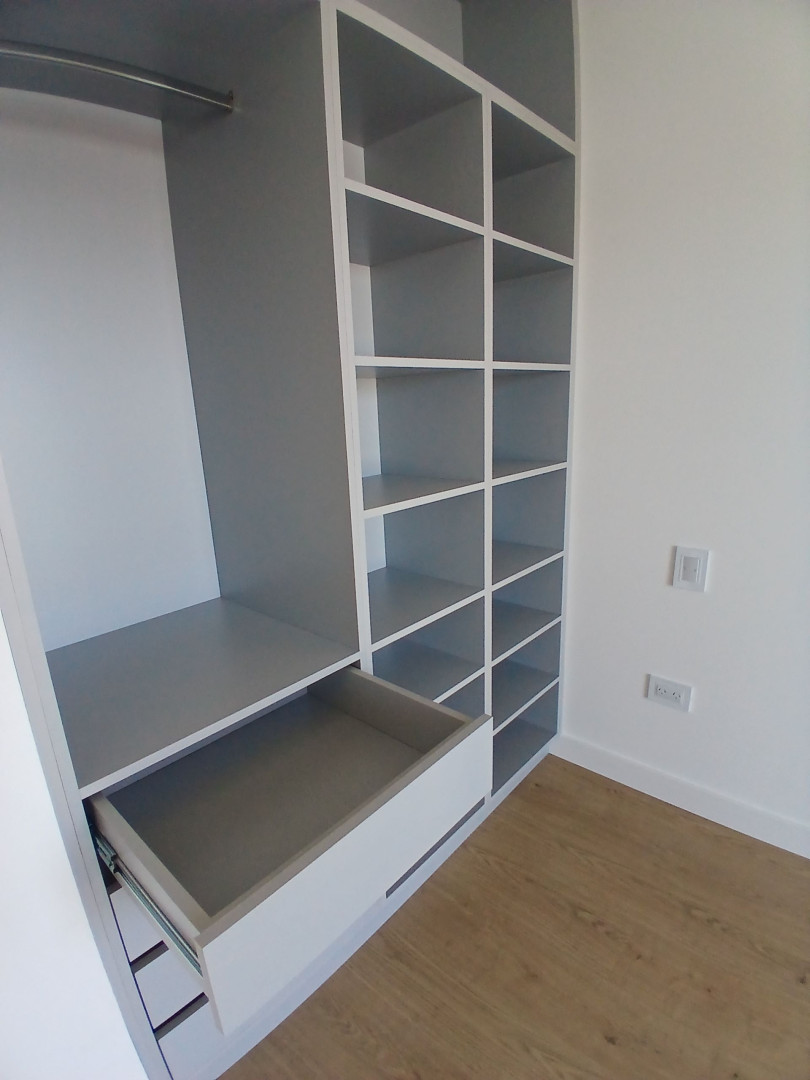 Departamento en Venta en Corrientes 34, Napostá, Bahía Blanca - Bahía Blanca Propiedades | SITIO OFICIAL l