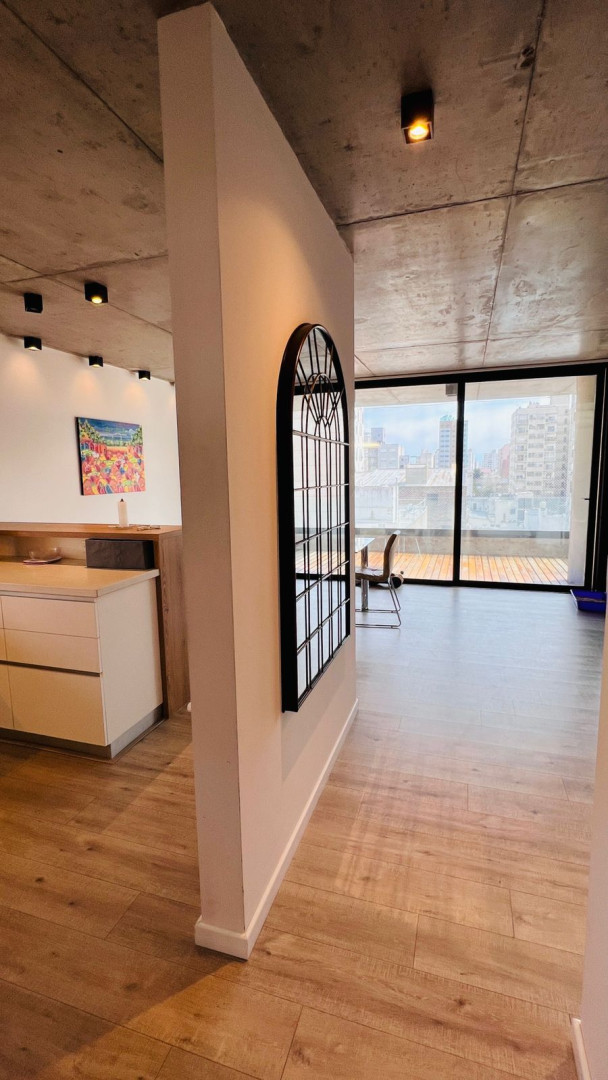 Departamento en Venta en Rodriguez 265, Centro, Bahía Blanca - Bahía Blanca Propiedades | SITIO OFICIAL l