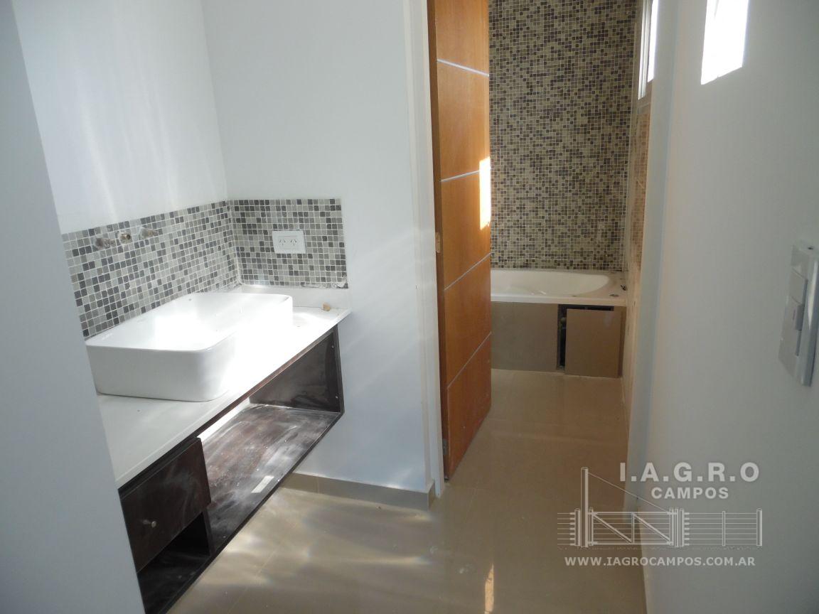 Departamento en Venta en 19 De Mayo 500, Napostá, Bahía Blanca - Bahía Blanca Propiedades | SITIO OFICIAL l