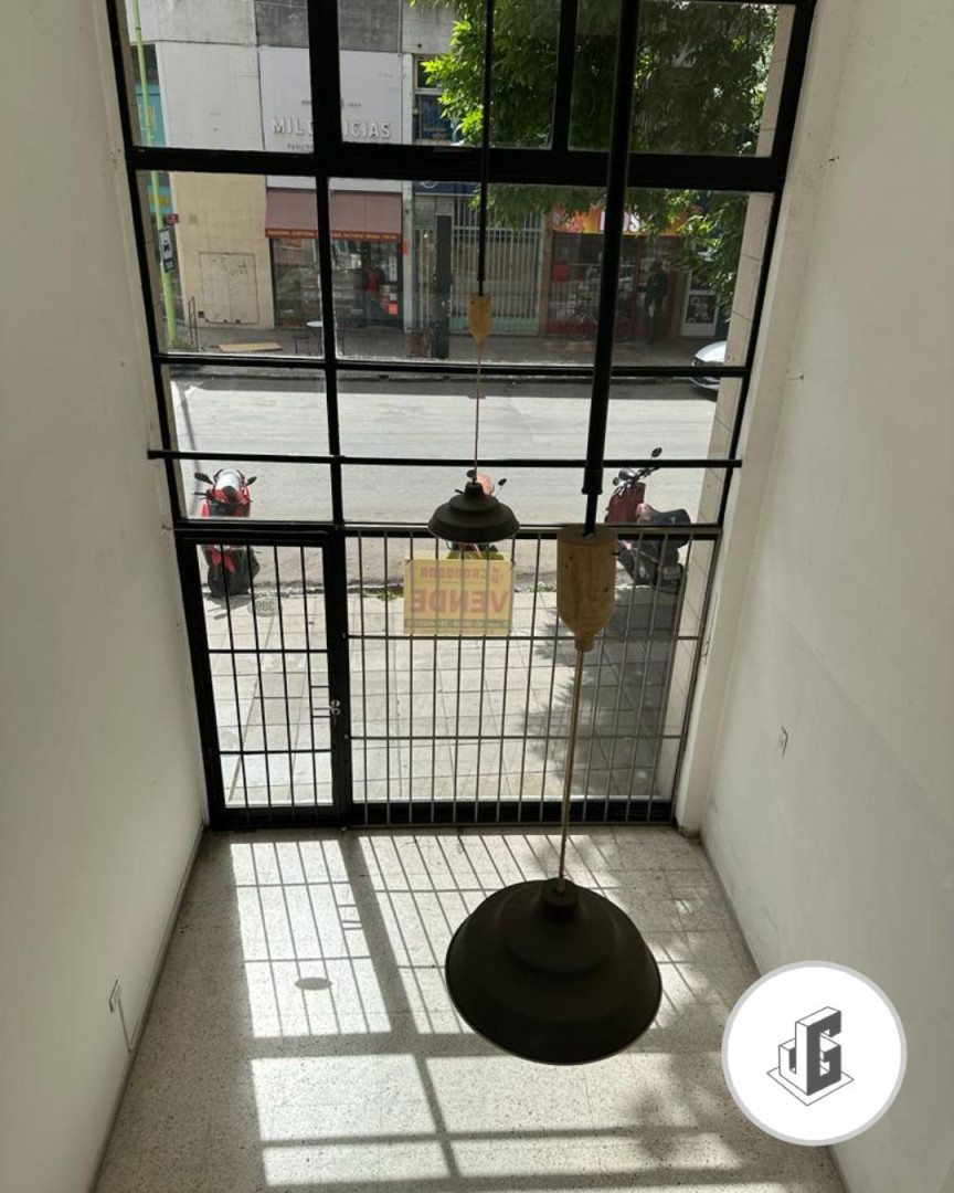 Local en Venta en Belgrano 309, Centro, Bahía Blanca - Bahía Blanca Propiedades | SITIO OFICIAL l