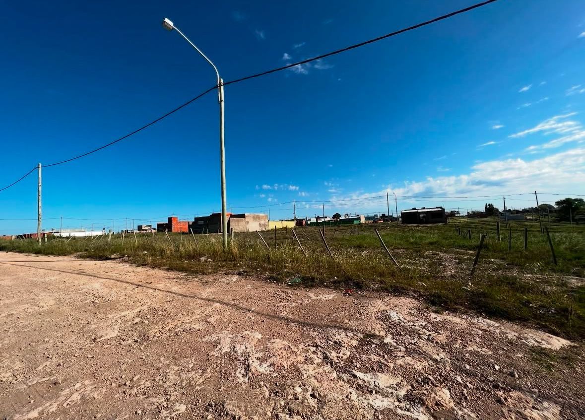 Terreno en Venta en Altos De Lorenzi ,  Bahía Blanca - Bahía Blanca Propiedades | SITIO OFICIAL l