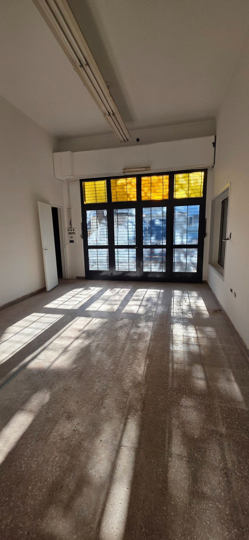 Casa con Local en Alquiler en Undiano 88, Centro, Bahía Blanca - Bahía Blanca Propiedades | SITIO OFICIAL l