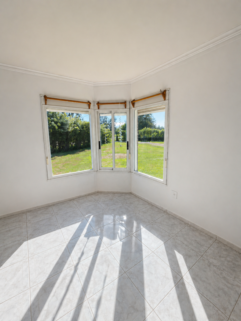 Casa en Venta en Carmen Ledesma Y Rio Atuel , Villa Bordeu, Bahía Blanca - Bahía Blanca Propiedades | SITIO OFICIAL l