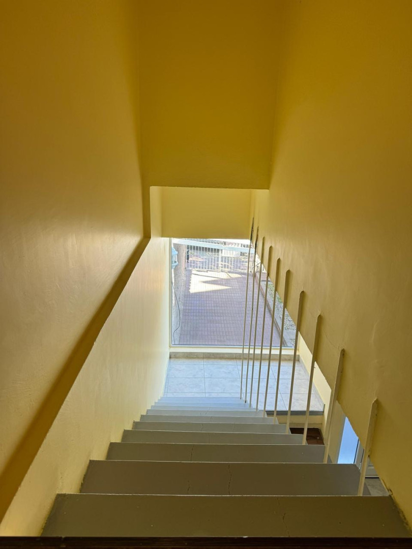 Casa en Venta en San Lorenzo 252,  Monte Hermoso - Bahía Blanca Propiedades | SITIO OFICIAL l
