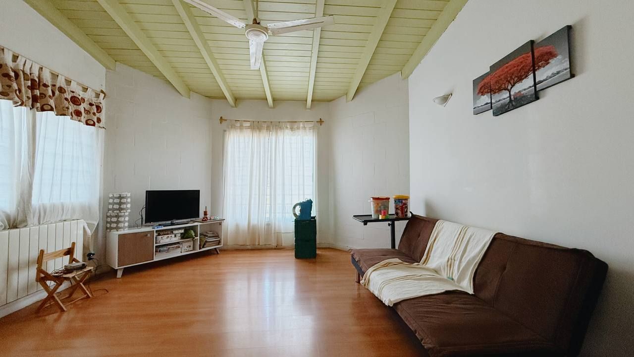 Casa en Venta en Sarmiento 1930, Altos de Palihue, Bahía Blanca - Bahía Blanca Propiedades | SITIO OFICIAL l