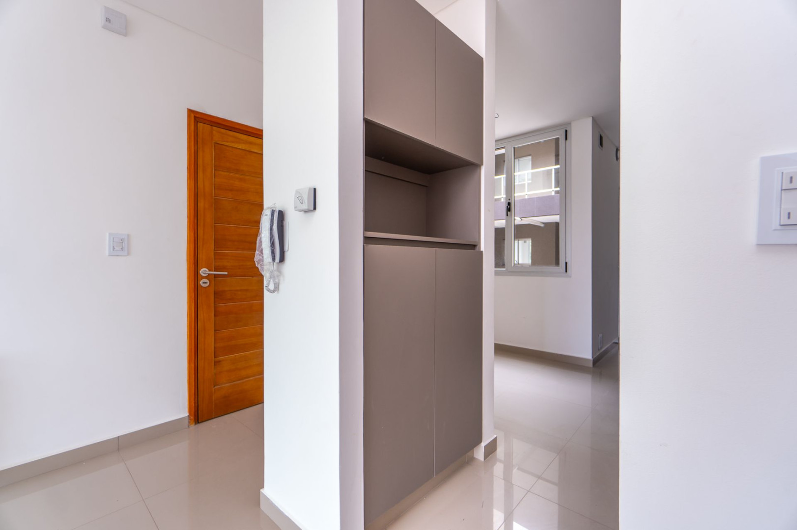 Departamento en Venta en Terrada 1742, Pacifico, Bahía Blanca - Bahía Blanca Propiedades | SITIO OFICIAL l