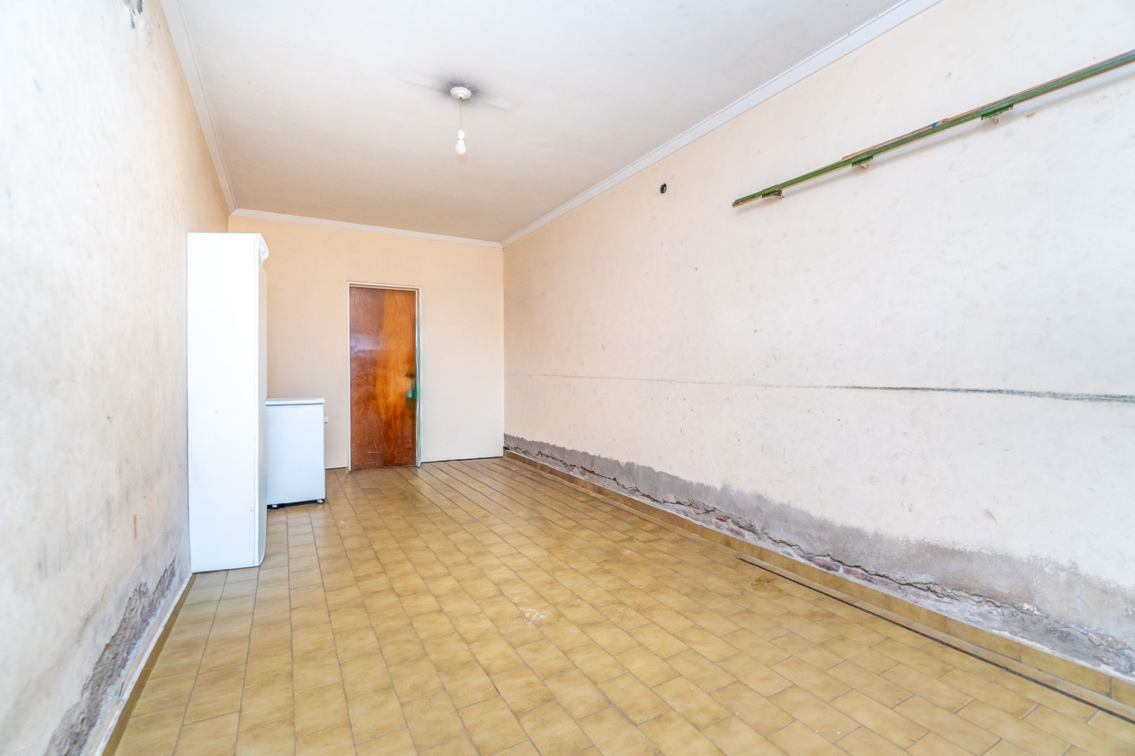 Casa en Venta en Castelli 1183, Pacifico, Bahía Blanca - Bahía Blanca Propiedades | SITIO OFICIAL l