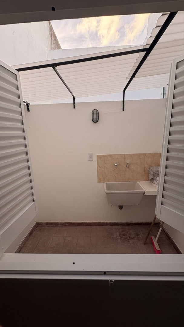 PH en Venta en Agustin De Arrieta 423, Villa Mitre, Bahía Blanca - Bahía Blanca Propiedades | SITIO OFICIAL l