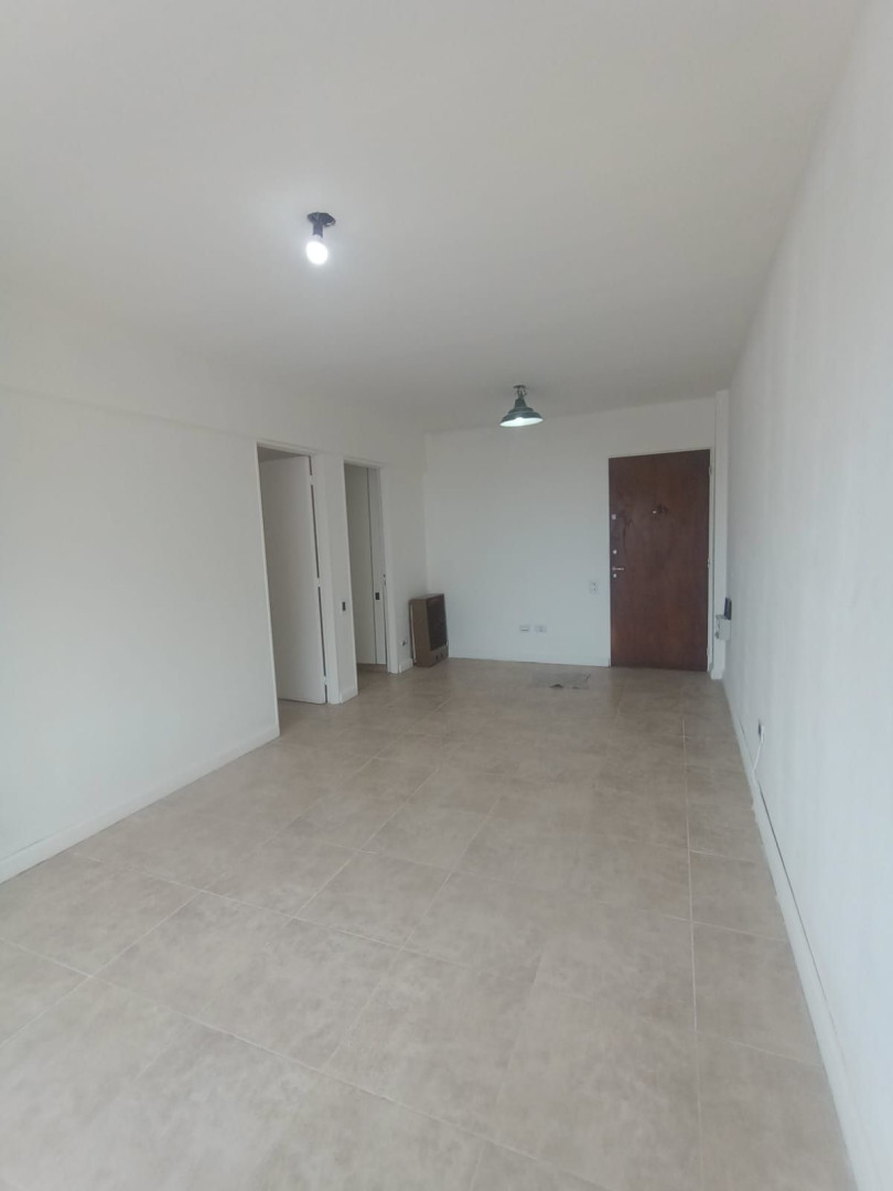 Departamento en Alquiler en Yrigoyen 511,  Bahía Blanca - Bahía Blanca Propiedades | SITIO OFICIAL l