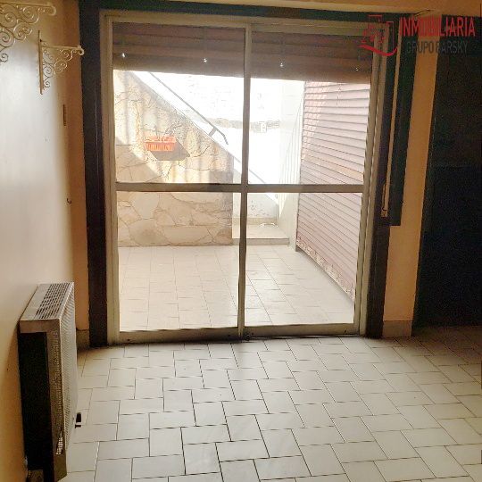 Casa con Local en Venta en Estomba 1101, Universitario, Bahía Blanca - Bahía Blanca Propiedades | SITIO OFICIAL l