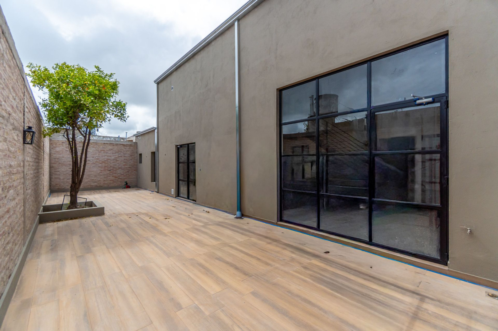 Local en Alquiler en 9 De Julio 1009, Pacifico, Bahía Blanca - Bahía Blanca Propiedades | SITIO OFICIAL l