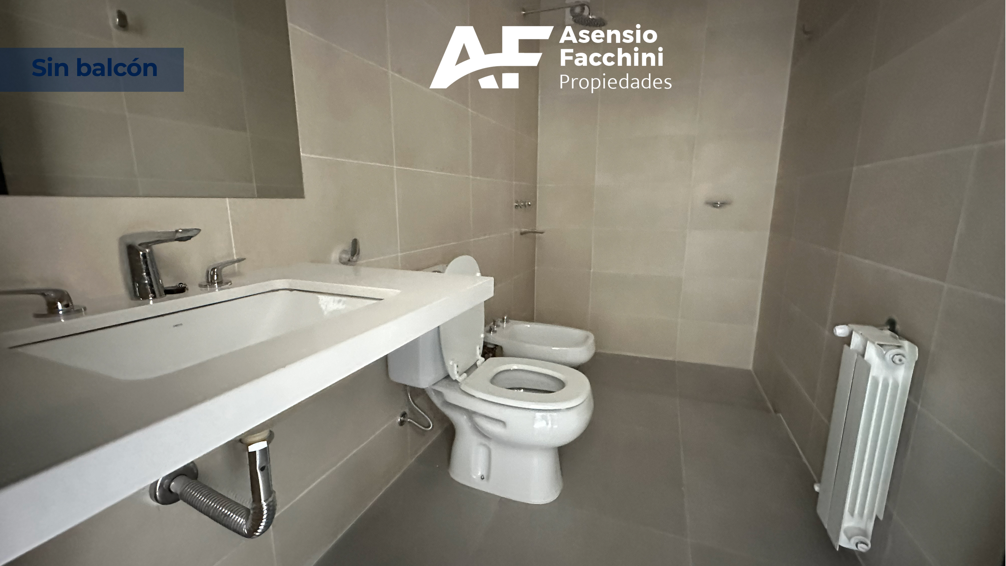 Departamento en Venta en General Paz 455,  Bahía Blanca - Bahía Blanca Propiedades | SITIO OFICIAL l