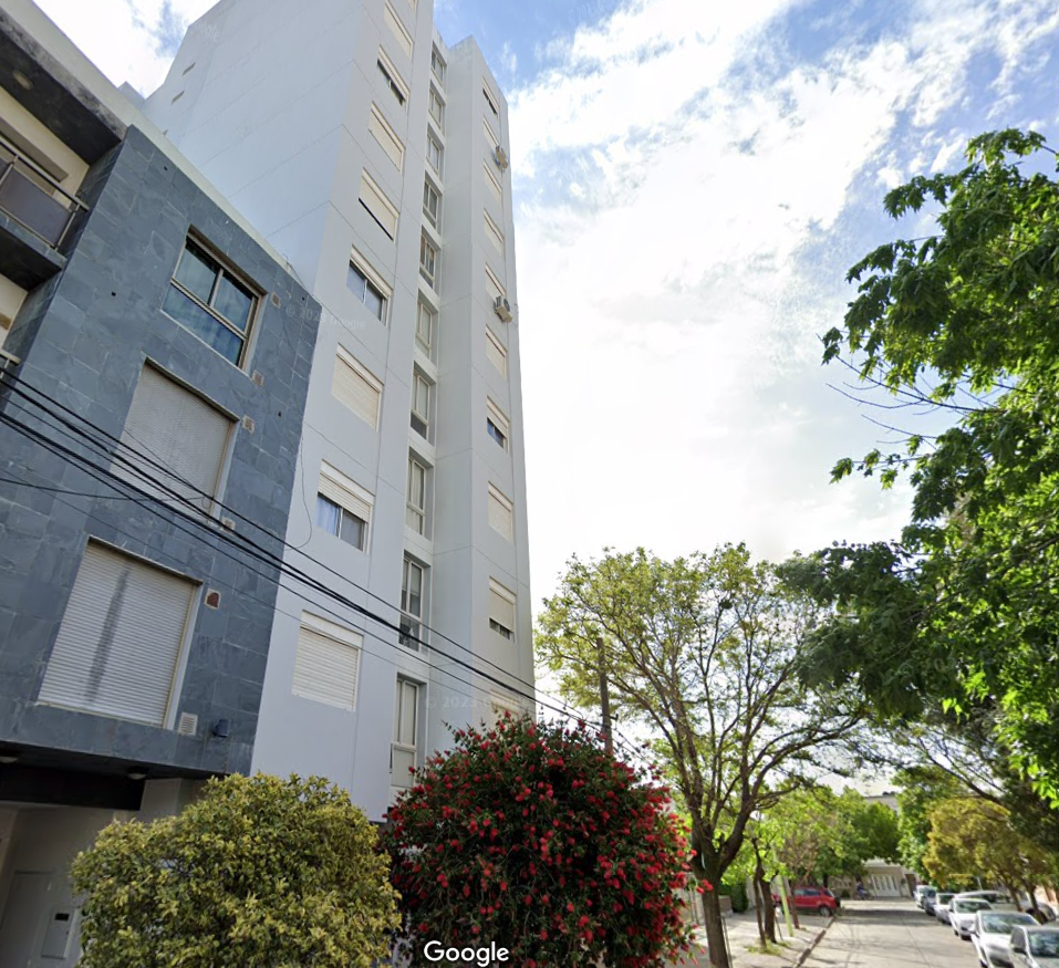 Departamento en Venta en Espora 55, Centro, Bahía Blanca - Bahía Blanca Propiedades | SITIO OFICIAL l