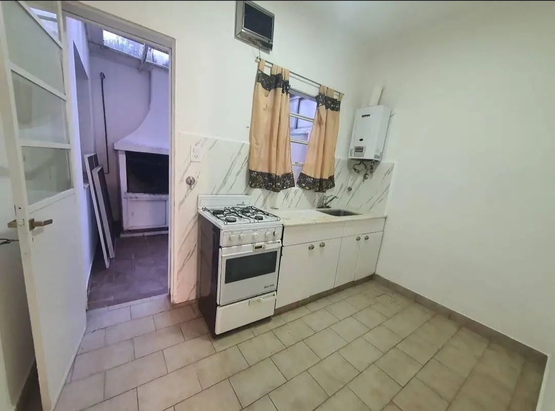 Departamento en Venta en San Martin 600, Centro, Bahía Blanca - Bahía Blanca Propiedades | SITIO OFICIAL l