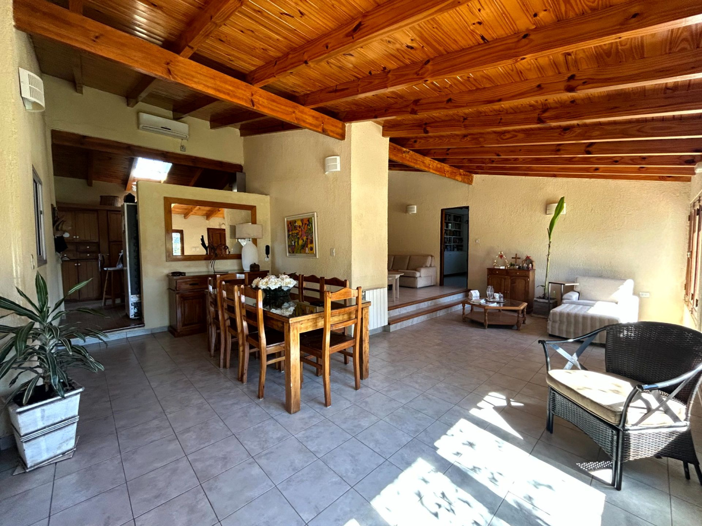 Casa en Venta en Llau Llau 541, Patagonia, Bahía Blanca - Bahía Blanca Propiedades | SITIO OFICIAL l