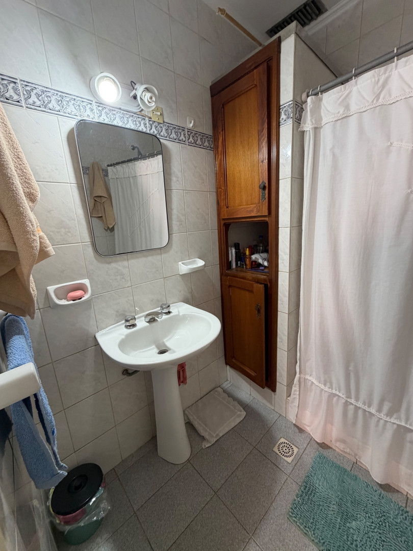 PH en Venta en Catamarca 2032, Vista Alegre, Bahía Blanca - Bahía Blanca Propiedades | SITIO OFICIAL l