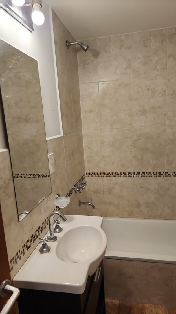 Departamento en Venta en Mitre 2021,  Bahía Blanca - Bahía Blanca Propiedades | SITIO OFICIAL l
