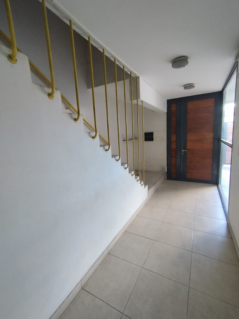 Departamento en Venta en San Juan 536, Universitario, Bahía Blanca - Bahía Blanca Propiedades | SITIO OFICIAL l
