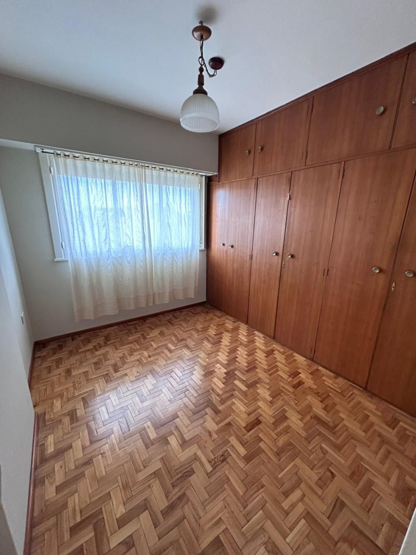 Departamento en Venta en Darregueira 7,  Bahía Blanca - Bahía Blanca Propiedades | SITIO OFICIAL l