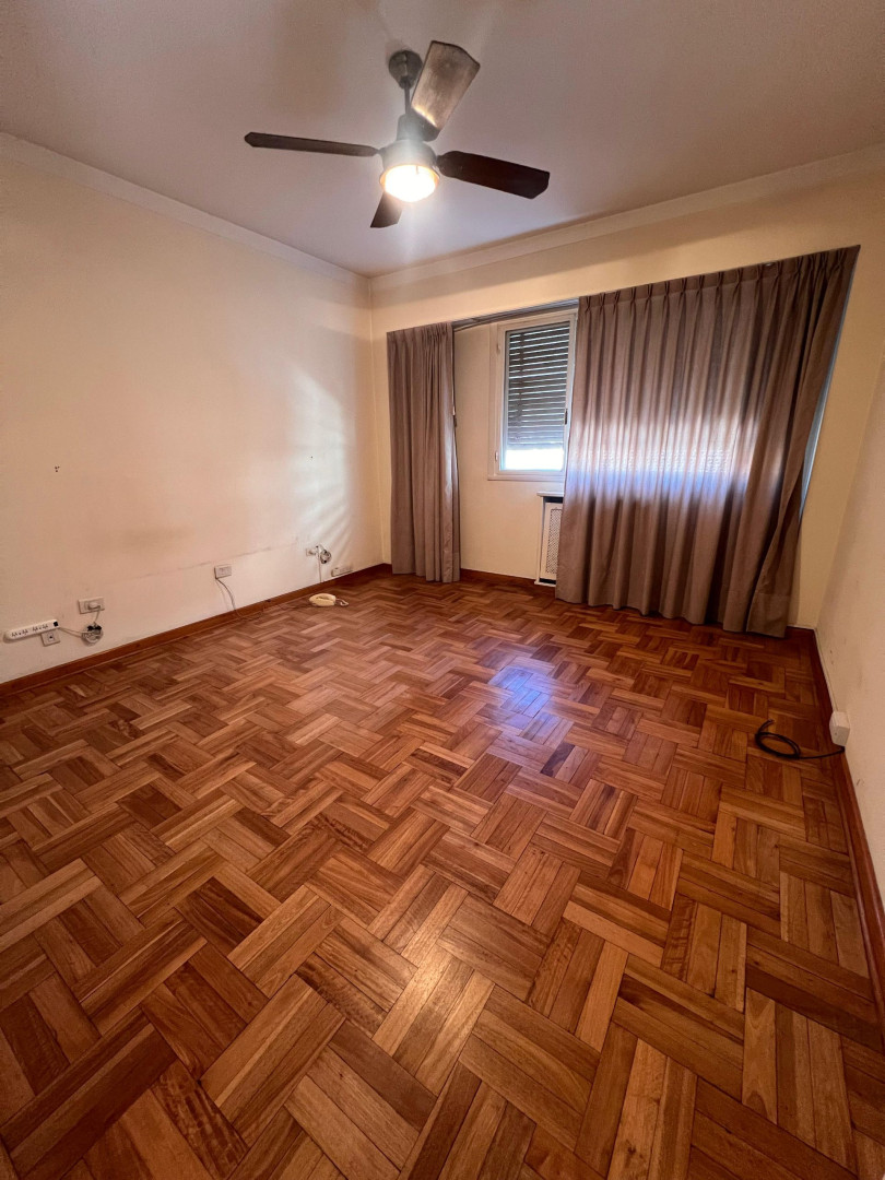 Departamento en Venta en Fitz Roy 133, Centro, Bahía Blanca - Bahía Blanca Propiedades | SITIO OFICIAL l