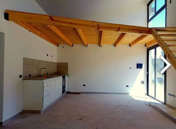 Departamento en Venta en Bosque Alegre Y Huemul,  Monte Hermoso - Bahía Blanca Propiedades | SITIO OFICIAL l