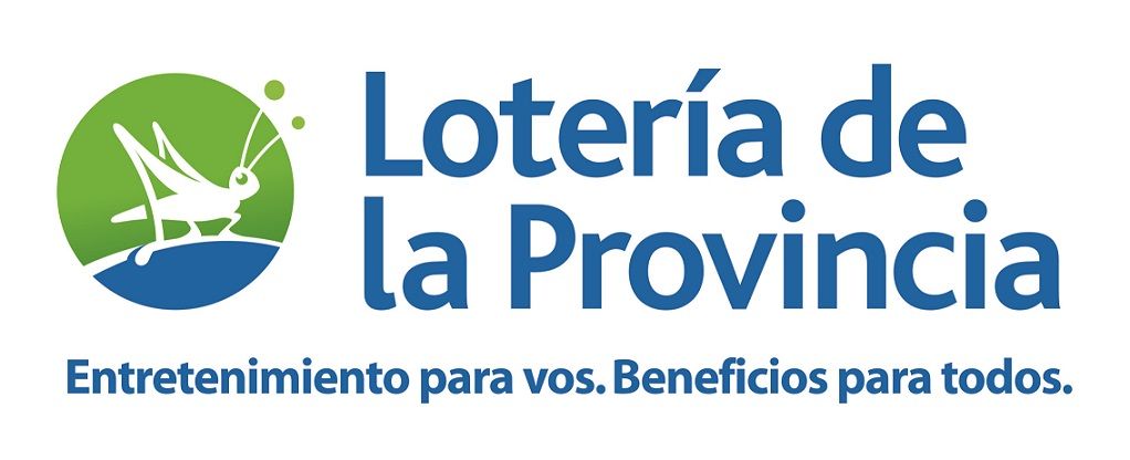 Fondo Comercio en Venta en Estomba 200, Centro, Bahía Blanca - Bahía Blanca Propiedades | SITIO OFICIAL l