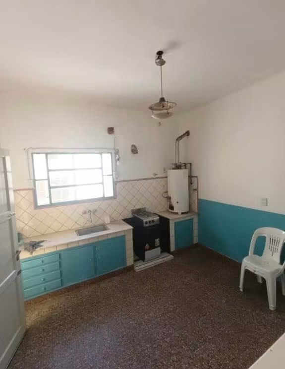 Casa en Venta en Brown 1000,  Punta Alta - Bahía Blanca Propiedades | SITIO OFICIAL l